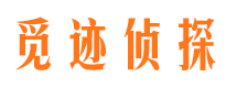 株洲侦探公司